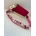 Bolso tous - Imagen 1