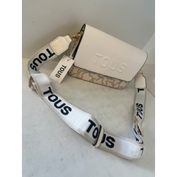 Bolso tous - Imagen 2