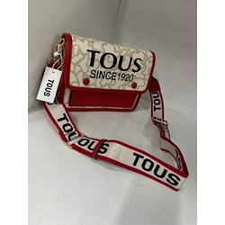 Bolso tous - Imagen 1