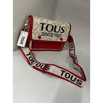 Bolso tous - Imagen 1