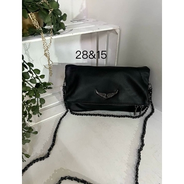 Bolso Zadig&Voltaire - Imagen 1