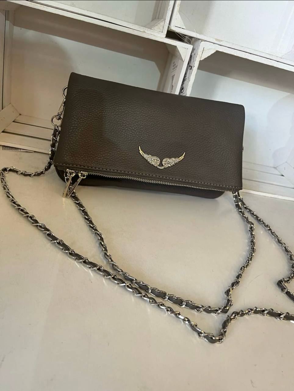 Bolso Zadig&Voltaire - Imagen 11