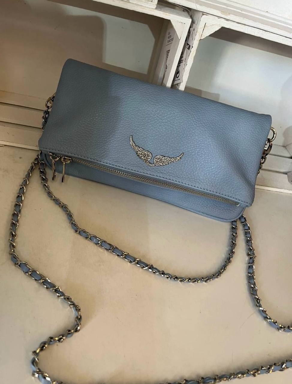 Bolso Zadig&Voltaire - Imagen 2