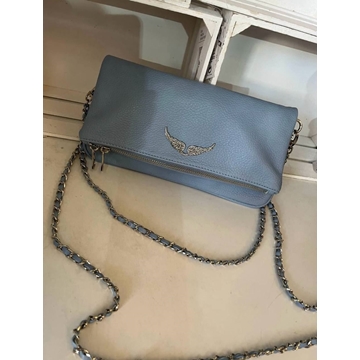 Bolso Zadig&Voltaire - Imagen 2