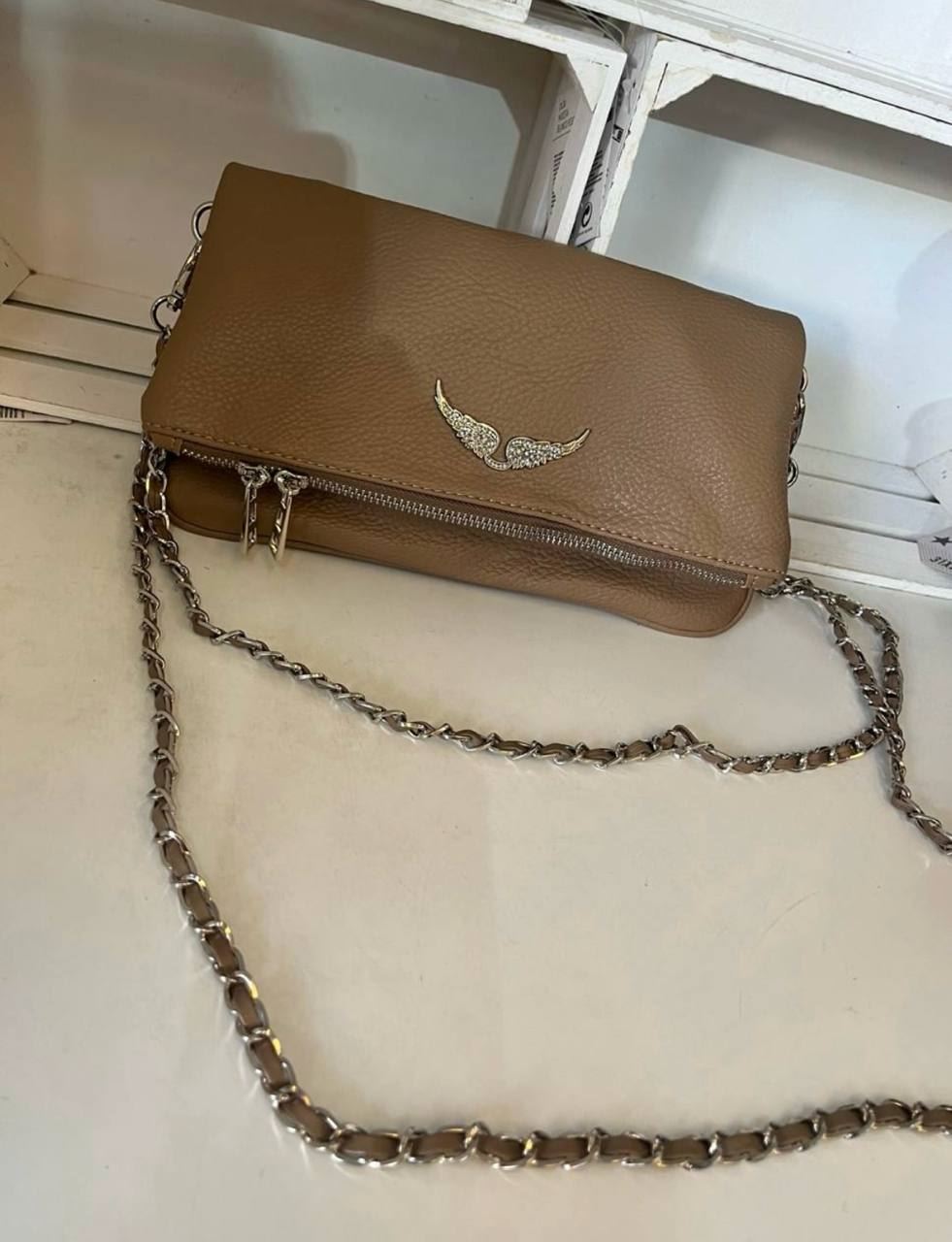 Bolso Zadig&Voltaire - Imagen 3