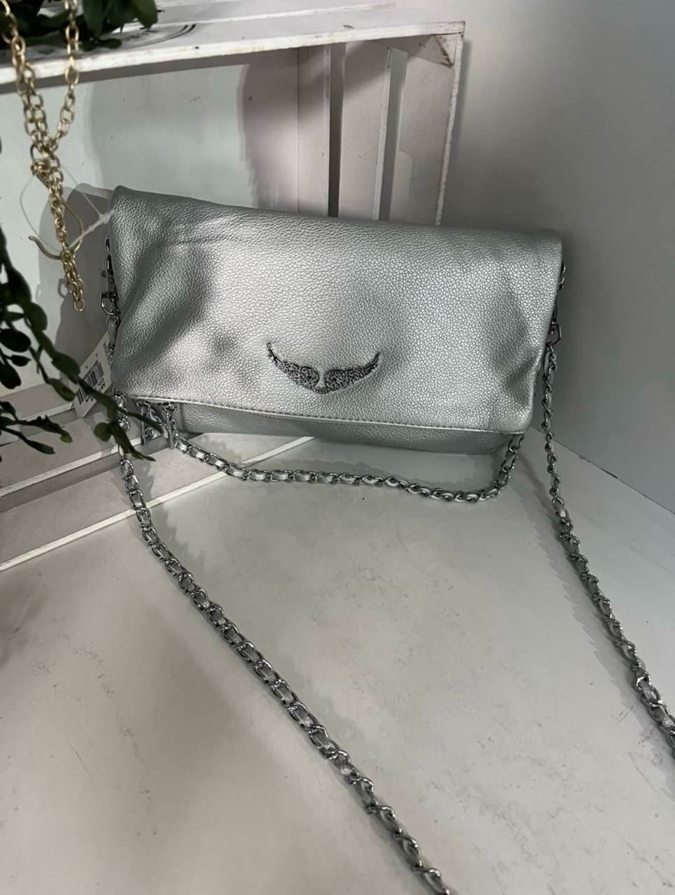 Bolso Zadig&Voltaire - Imagen 4