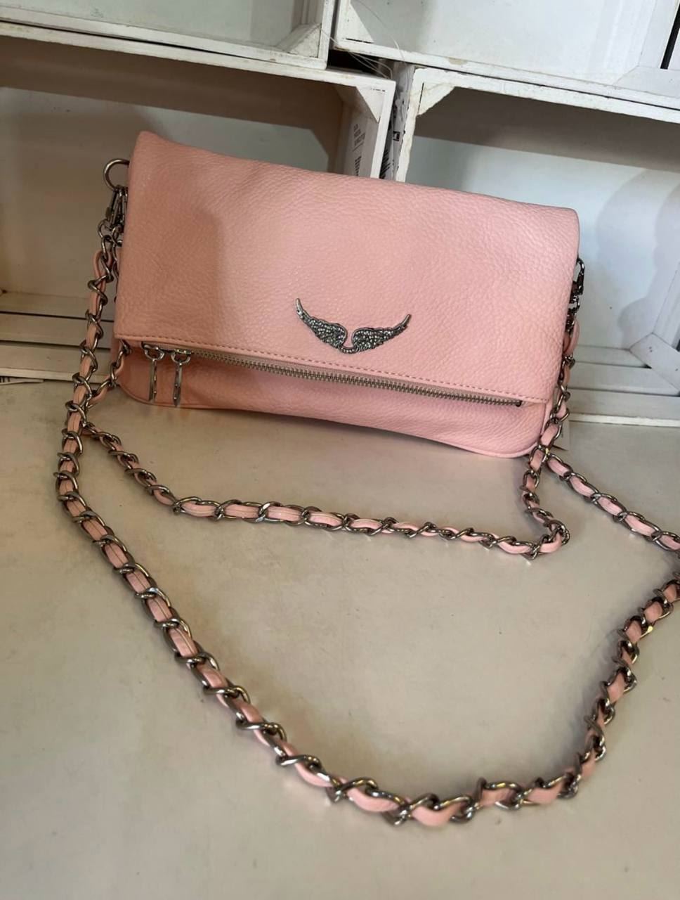 Bolso Zadig&Voltaire - Imagen 5