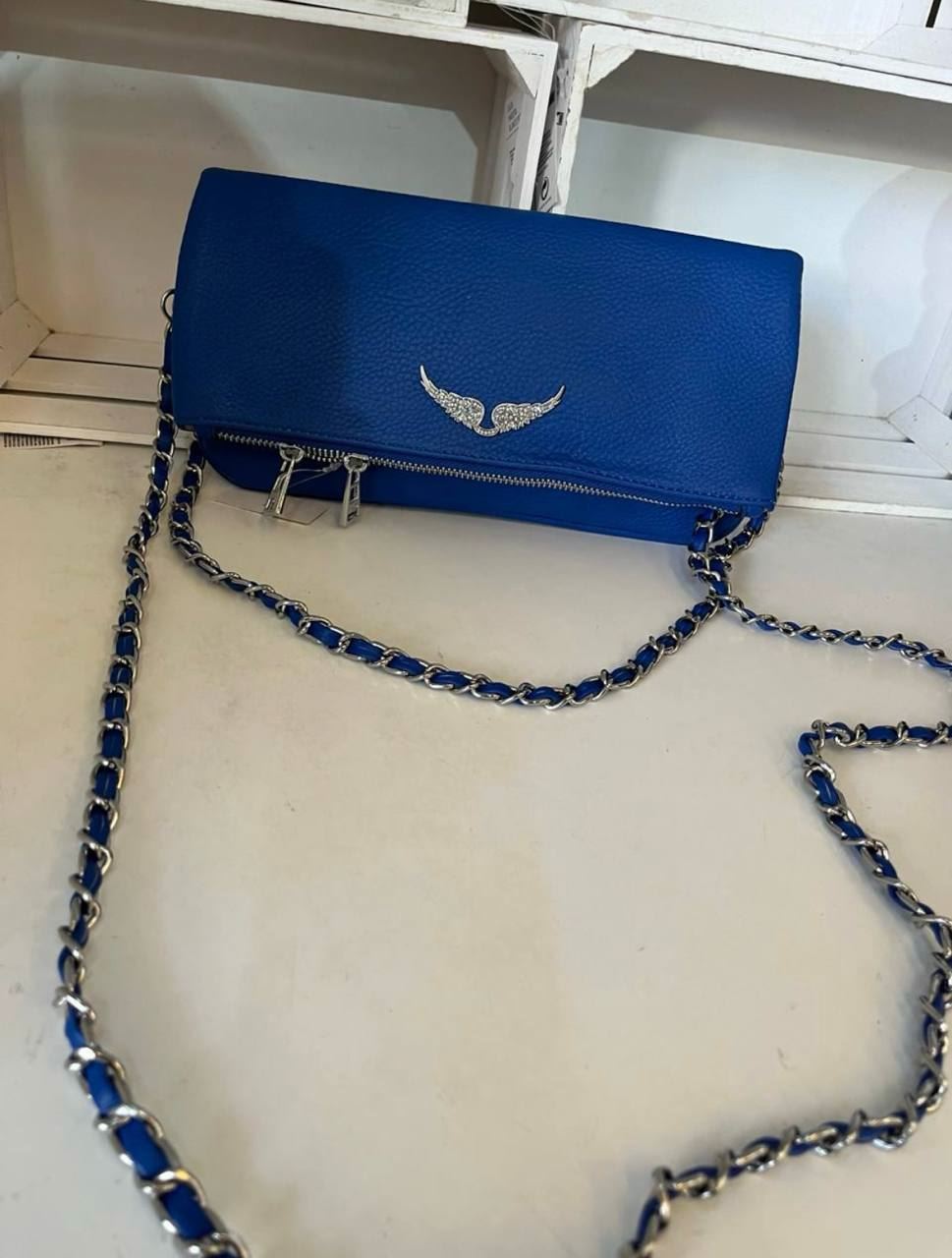 Bolso Zadig&Voltaire - Imagen 6