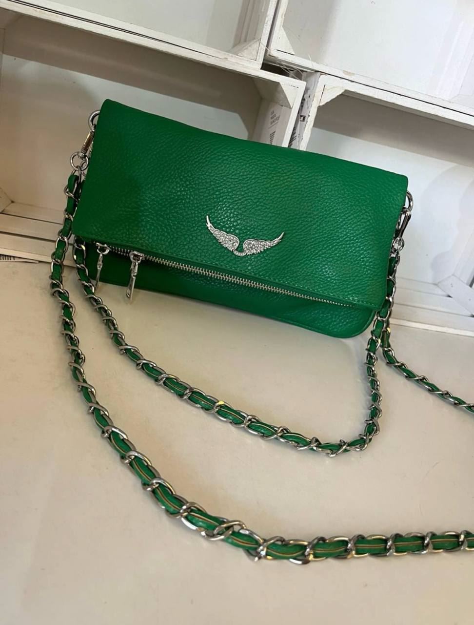 Bolso Zadig&Voltaire - Imagen 8