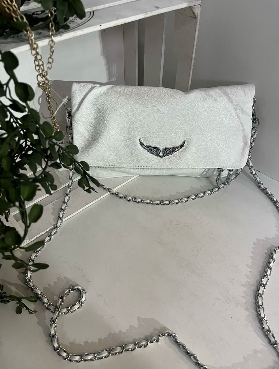 Bolso Zadig&Voltaire - Imagen 9