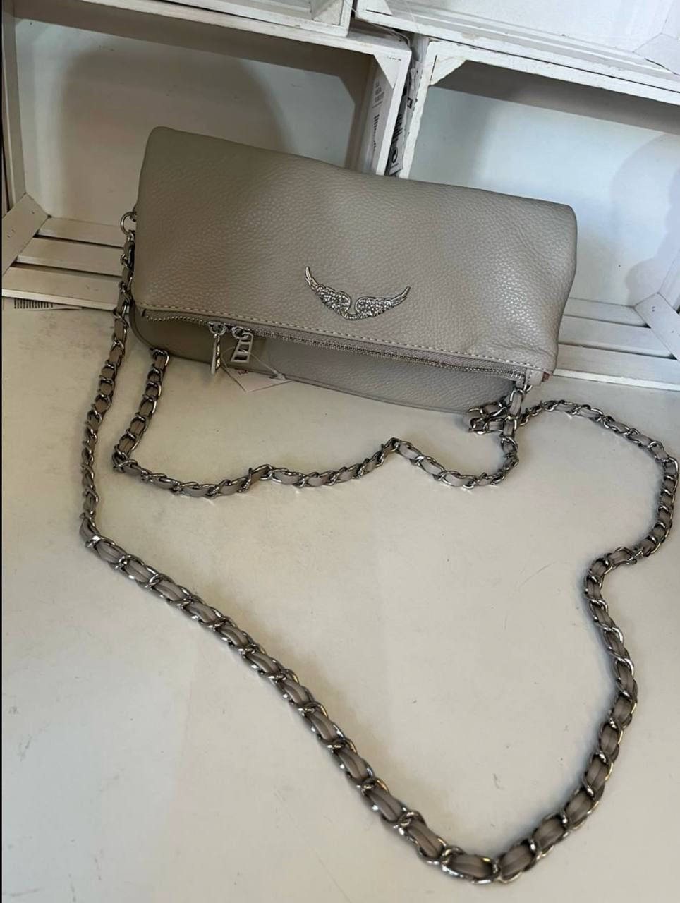 Bolso Zadig&Voltaire - Imagen 10