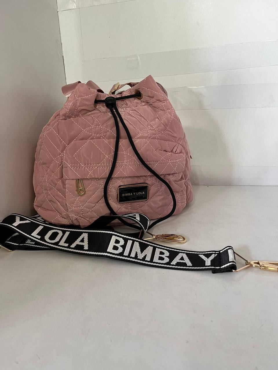 Bombonera Bimba&lola - Imagen 1