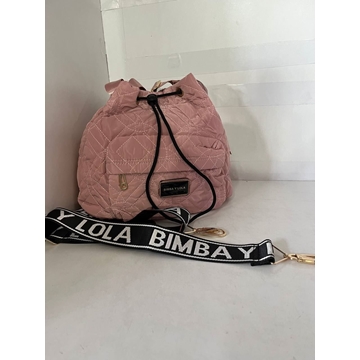 Bombonera Bimba&lola - Imagen 1