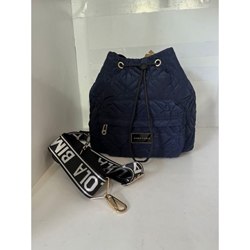 Bombonera Bimba&lola - Imagen 2