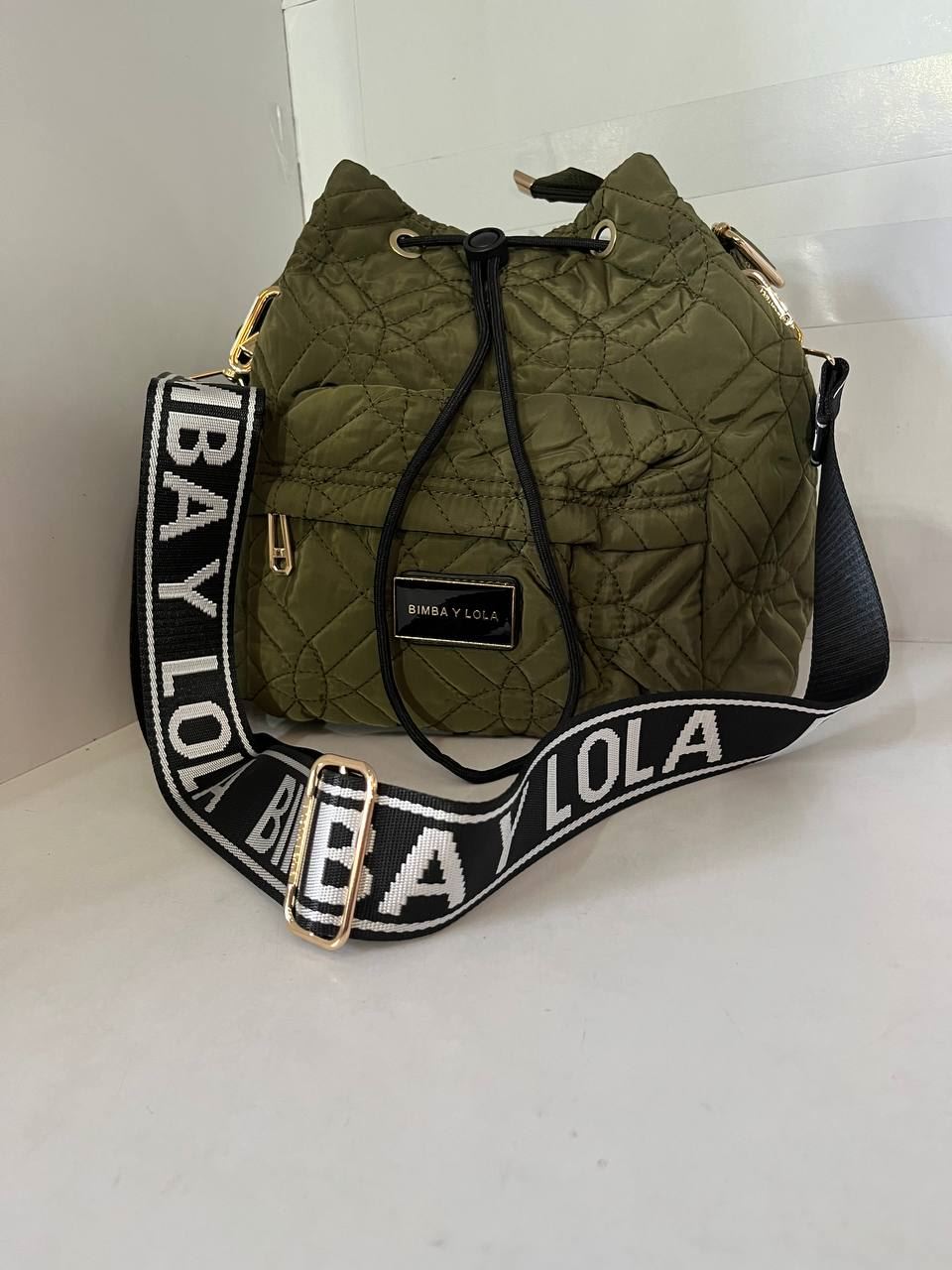 Bombonera Bimba&lola - Imagen 4