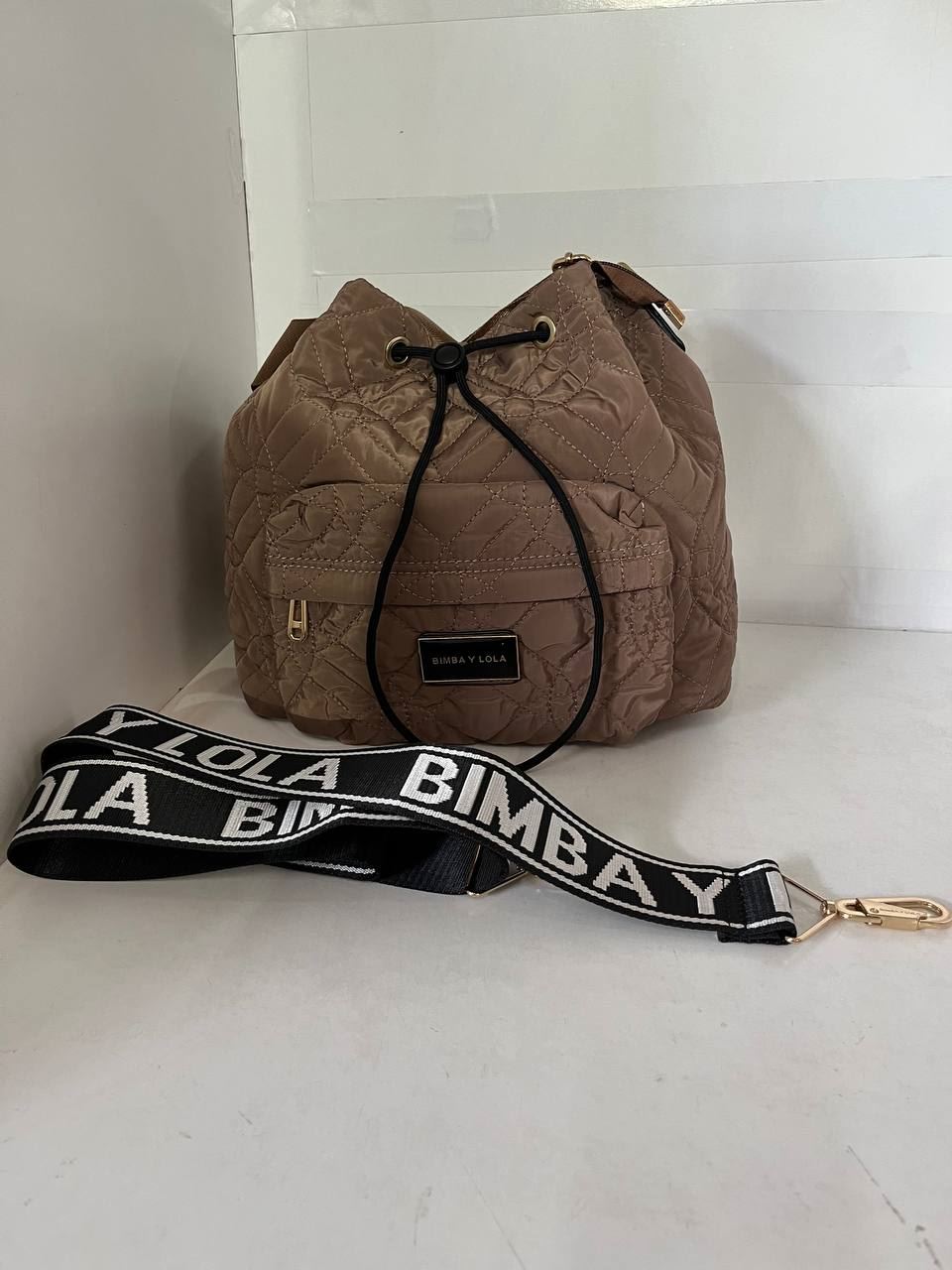 Bombonera Bimba&lola - Imagen 5