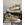 Bota Converse camel con leopardo - Imagen 1