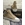 Bota Converse camel con leopardo - Imagen 2