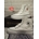 Bota converse estrella lona - Imagen 1