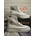 Bota converse estrella lona - Imagen 2