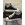 Bota Converse negra con leopardo - Imagen 1