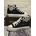 Bota Converse negra con leopardo - Imagen 1