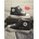 Bota converse polipiel negra - Imagen 1