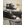 Bota converse polipiel negra - Imagen 2