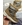 Bota Guess mujer - Imagen 1
