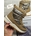 Bota Guess mujer - Imagen 1