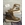 Bota Guess mujer - Imagen 2