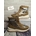Bota Guess mujer - Imagen 2