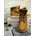 Bota Lacoste caballero - Imagen 1