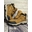 Bota timberland caballero - Imagen 1