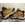 Bota timberland caballero - Imagen 2