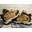 Bota timberland caballero - Imagen 2
