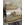 Bota Timberland mujer - Imagen 1
