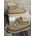 Bota Timberland mujer - Imagen 1