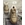 Bota Timberland mujer - Imagen 2