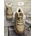 Bota Timberland mujer - Imagen 2