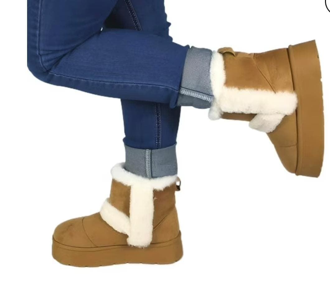 Botín Varm - Imagen 4