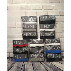 Boxer Emporio Armani - Imagen 1