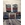 Boxer Tommy Hilfiger pack 3 unidades - Imagen 1