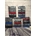 Boxer Tommy Hilfiger pack 3 unidades - Imagen 1