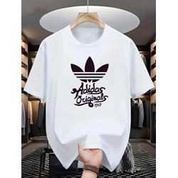 Camiseta Adidas originals para hombre - Imagen 1
