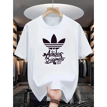 Camiseta Adidas originals para hombre - Imagen 1