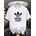 Camiseta Adidas originals para hombre - Imagen 1