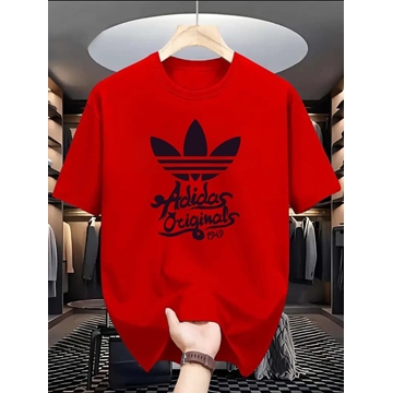 Camiseta Adidas originals para hombre - Imagen 2