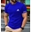 Camiseta Adidas para hombre - Imagen 1