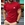 Camiseta Adidas para hombre - Imagen 2